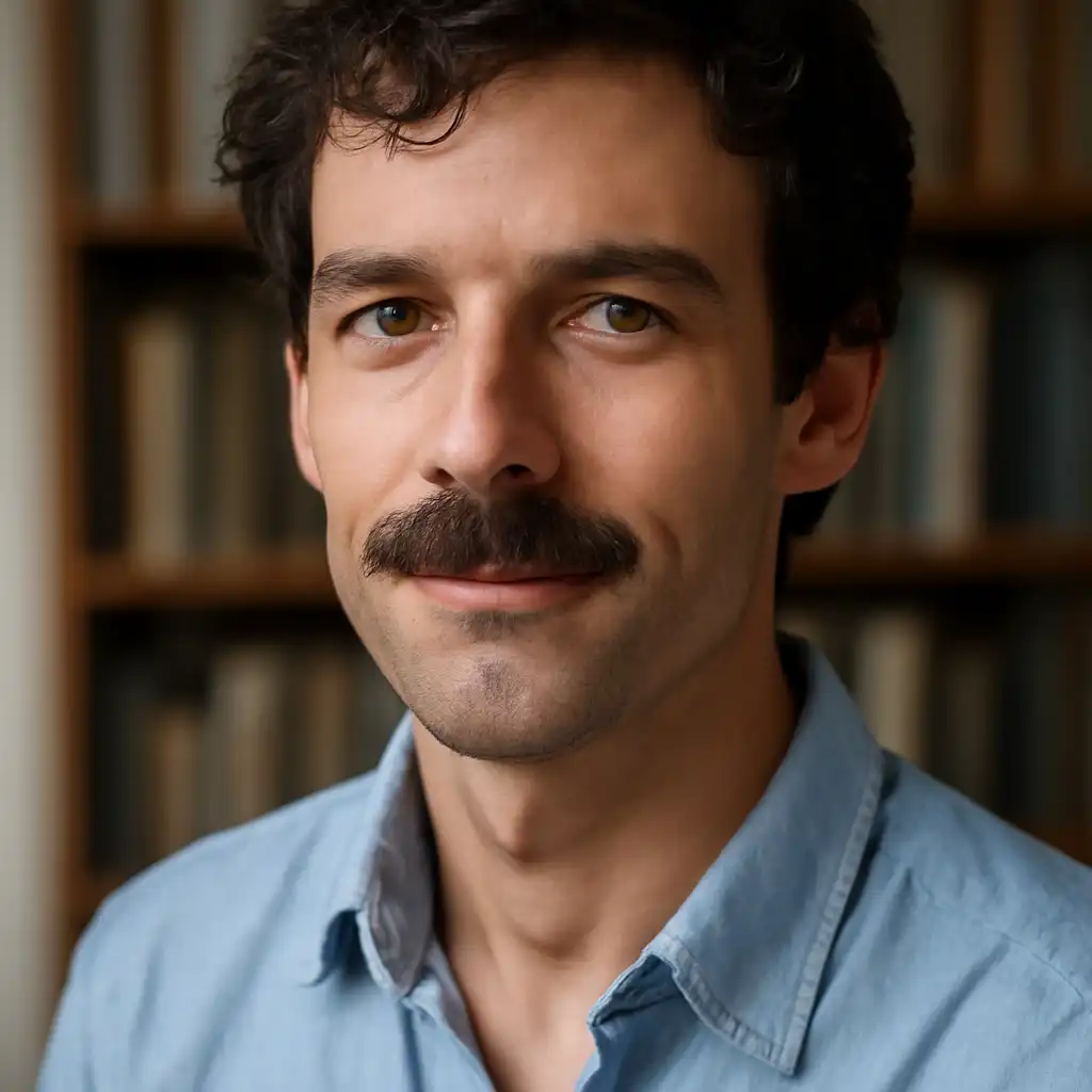 Viktor Novak